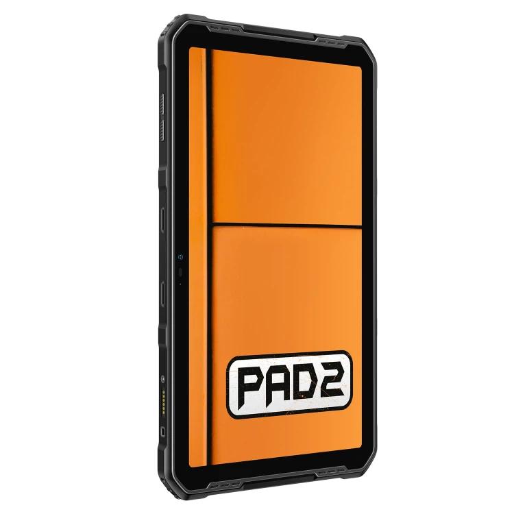 UF-TAP2-BK (10).jpg