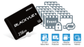 blackvue-micro-sd-adaptive-format-free.png