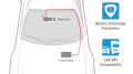 blackvue-native-parking-mode.png