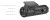 elite-bok-1-1024x419.jpg