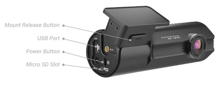 elite-bok-1-1024x419.jpg