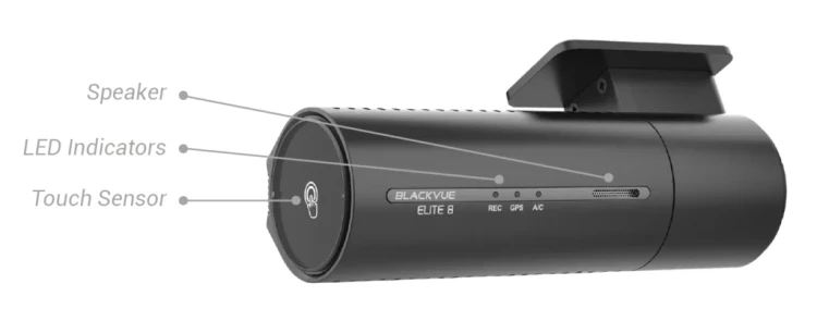 elite-tyl-1-1024x419.jpg