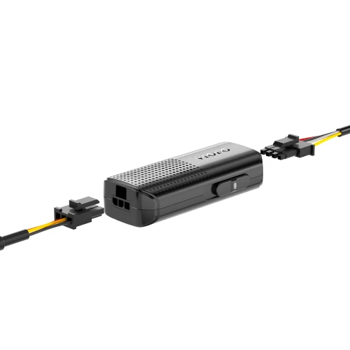 HK6-2_3000x.jpg