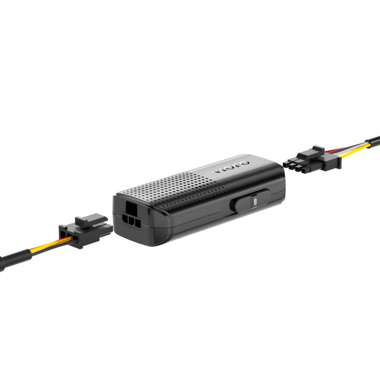 HK6-2_3000x.jpg
