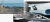 1_26.webp