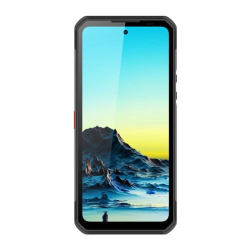 pol_pl_Smartphone-Oukitel-WP56-6-8-12-512GB-16000mAh-Black-23384_2.jpg