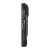 pol_pl_Smartphone-Oukitel-WP56-6-8-12-512GB-16000mAh-Black-23384_3.jpg
