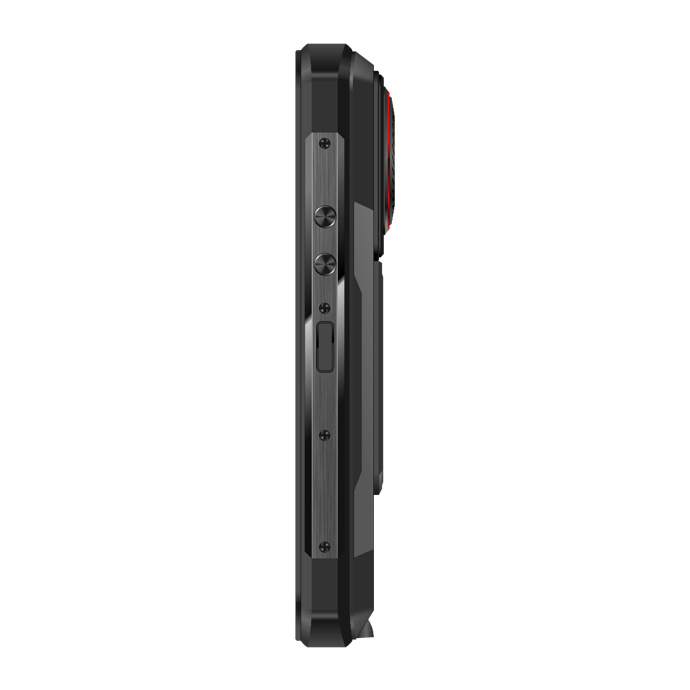 pol_pl_Smartphone-Oukitel-WP56-6-8-12-512GB-16000mAh-Black-23384_3.jpg