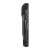 pol_pl_Smartphone-Oukitel-WP56-6-8-12-512GB-16000mAh-Black-23384_4.jpg