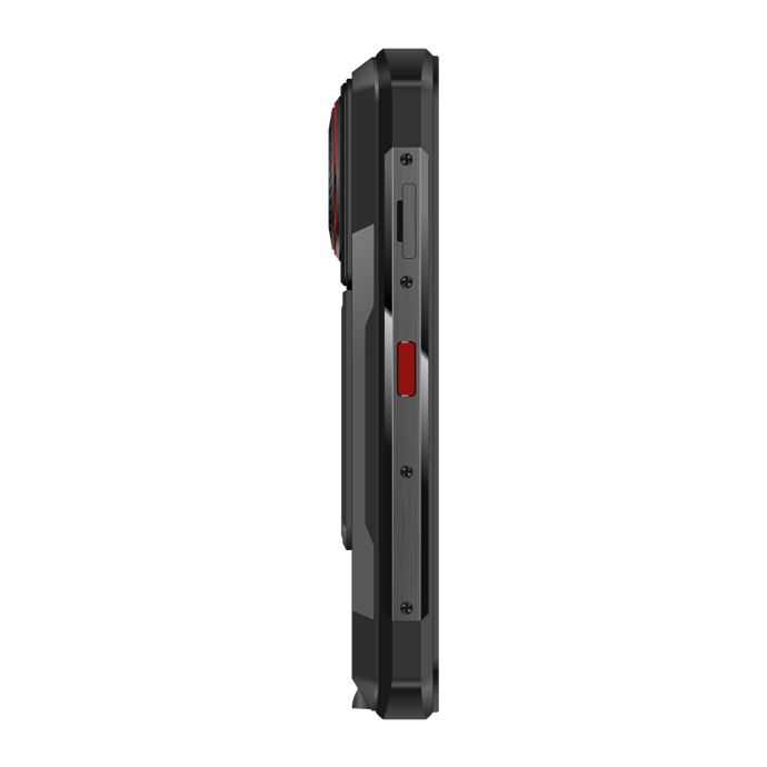 pol_pl_Smartphone-Oukitel-WP56-6-8-12-512GB-16000mAh-Black-23384_4.jpg