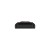 pol_pl_Smartphone-Oukitel-WP56-6-8-12-512GB-16000mAh-Black-23384_5.jpg