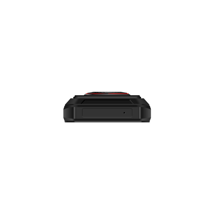 pol_pl_Smartphone-Oukitel-WP56-6-8-12-512GB-16000mAh-Black-23384_5.jpg
