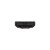 pol_pl_Smartphone-Oukitel-WP56-6-8-12-512GB-16000mAh-Black-23384_6.jpg