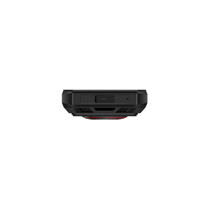 pol_pl_Smartphone-Oukitel-WP56-6-8-12-512GB-16000mAh-Black-23384_6.jpg