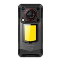 pol_pl_Smartphone-Oukitel-WP56-6-8-12-512GB-16000mAh-Black-23384_1.jpg