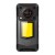 pol_pl_Smartphone-Oukitel-WP56-6-8-12-512GB-16000mAh-Black-23384_1.jpg