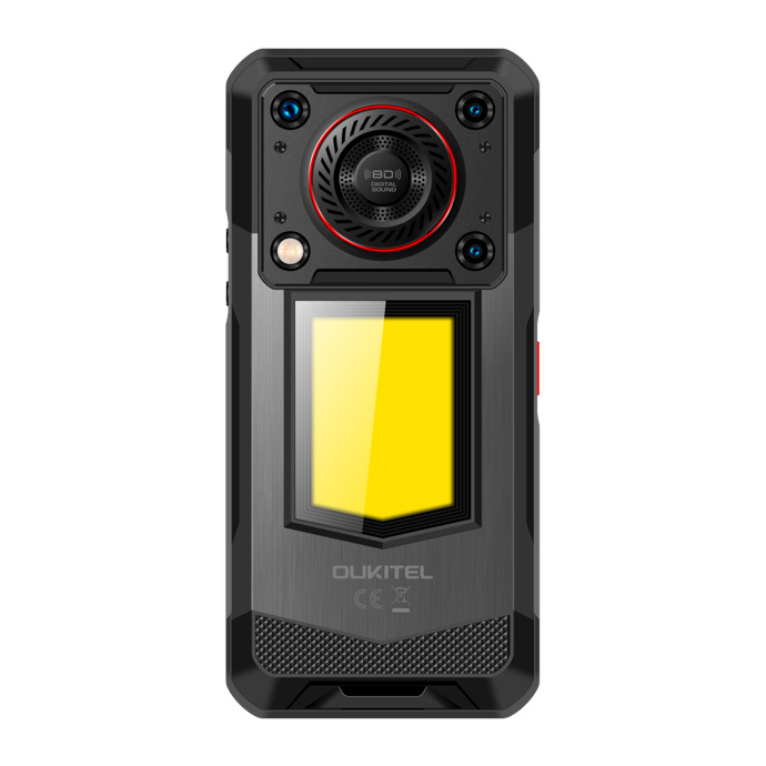 pol_pl_Smartphone-Oukitel-WP56-6-8-12-512GB-16000mAh-Black-23384_1.jpg