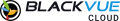 BlackVue_cloud-800px.png