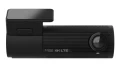 dr970x-lte-plus-front-view-render.webp