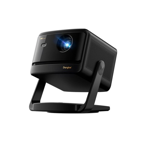 DBOX02-Pro_1024x1024.jpg