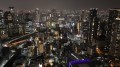 rf-28mm-f2.8-stm_fast-f-2.jpg
