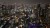 rf-28mm-f2.8-stm_fast-f-2.jpg
