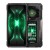 pol_pl_Smartphone-Ulefone-Armor-33-5G-16-512GB-23410_1.jpg