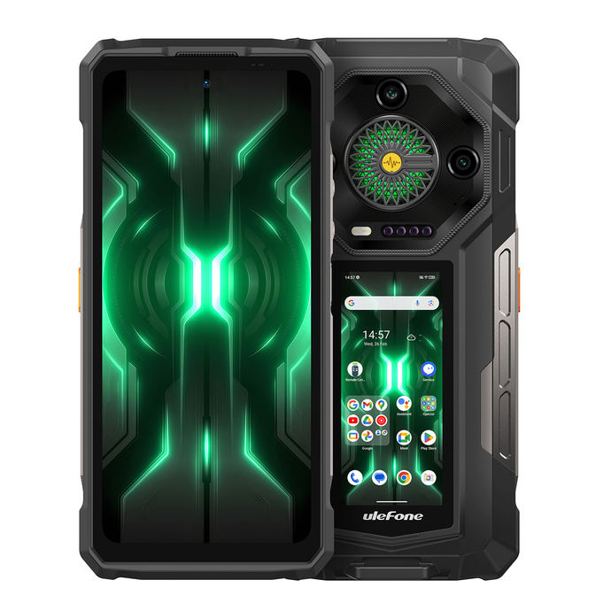 pol_pl_Smartphone-Ulefone-Armor-33-5G-16-512GB-23410_1.jpg