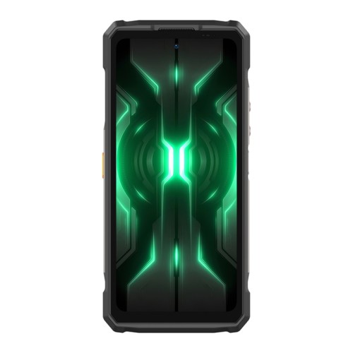 pol_pl_Smartphone-Ulefone-Armor-33-5G-16-512GB-23410_2.jpg