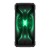 pol_pl_Smartphone-Ulefone-Armor-33-5G-16-512GB-23410_2.jpg