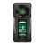 pol_pl_Smartphone-Ulefone-Armor-33-5G-16-512GB-23410_3.jpg