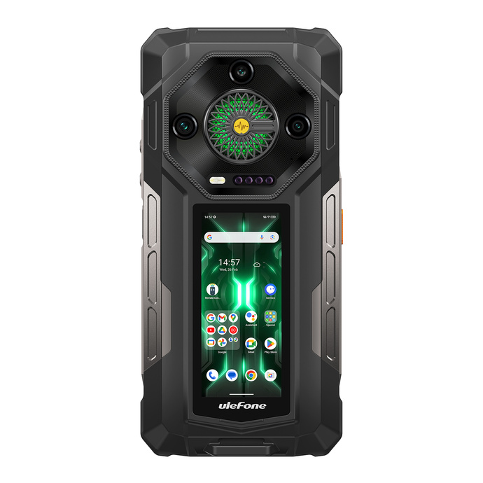 pol_pl_Smartphone-Ulefone-Armor-33-5G-16-512GB-23410_3.jpg