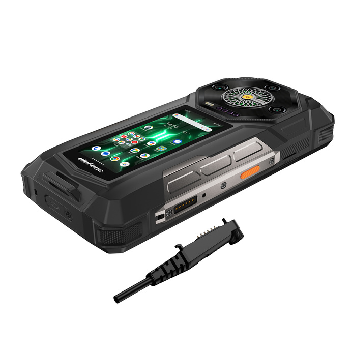 pol_pl_Smartphone-Ulefone-Armor-33-5G-16-512GB-23410_17.jpg