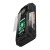 pol_pl_Smartphone-Ulefone-Armor-33-5G-16-512GB-23410_24.jpg