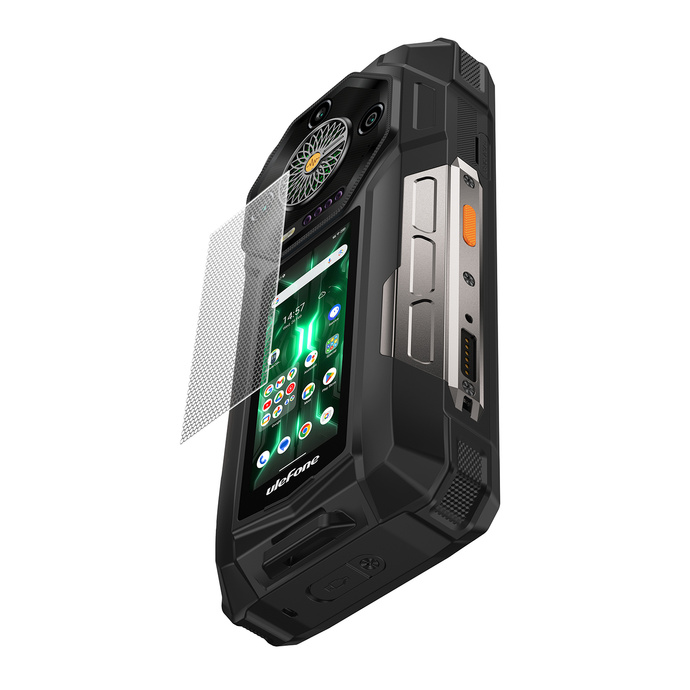 pol_pl_Smartphone-Ulefone-Armor-33-5G-16-512GB-23410_24.jpg