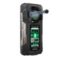 pol_pl_Smartphone-Ulefone-Armor-33-5G-16-512GB-23410_25.jpg