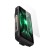 pol_pl_Smartphone-Ulefone-Armor-33-5G-16-512GB-23410_28.jpg