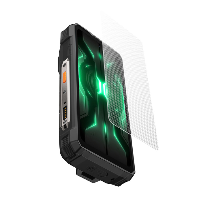 pol_pl_Smartphone-Ulefone-Armor-33-5G-16-512GB-23410_28.jpg