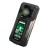 pol_pl_Smartphone-Ulefone-Armor-33-5G-16-512GB-23410_29.jpg