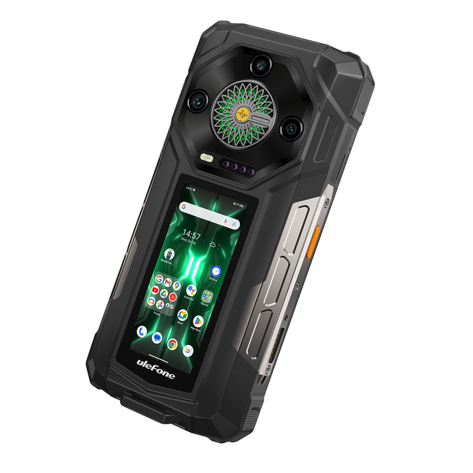 pol_pl_Smartphone-Ulefone-Armor-33-5G-16-512GB-23410_29.jpg