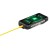 pol_pl_Smartphone-Ulefone-Armor-33-5G-16-512GB-23410_30.jpg
