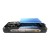 pol_pl_Smartphone-Ulefone-Armor-33-5G-16-512GB-23410_31.jpg