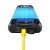 pol_pl_Smartphone-Ulefone-Armor-33-5G-16-512GB-23410_32.jpg