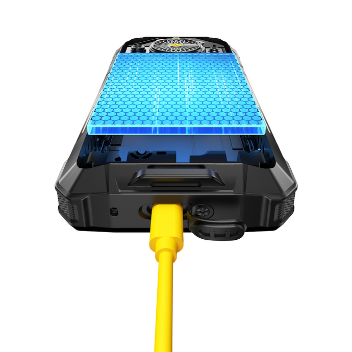 pol_pl_Smartphone-Ulefone-Armor-33-5G-16-512GB-23410_32.jpg