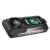 pol_pl_Smartphone-Ulefone-Armor-33-5G-16-512GB-23410_33.jpg