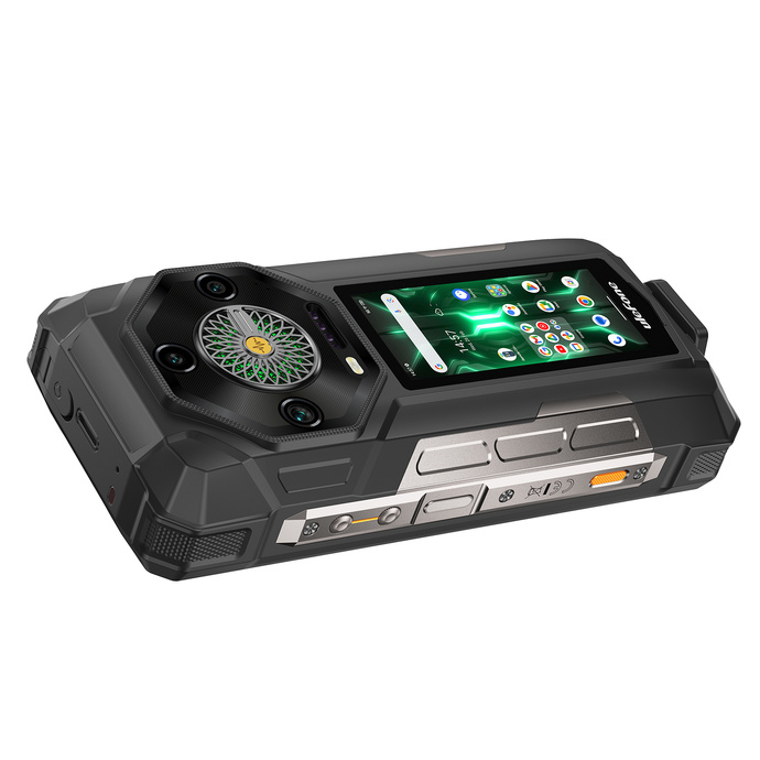 pol_pl_Smartphone-Ulefone-Armor-33-5G-16-512GB-23410_33.jpg