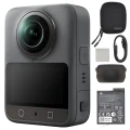 pol_pl_Kamera-DJI-Osmo-360-Standard-Combo-53835_1_8.webp