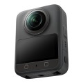 pol_pl_Kamera-DJI-Osmo-360-Standard-Combo-53835_4.jpg