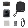 pol_pl_Kamera-DJI-Osmo-360-Standard-Combo-53835_1.jpg