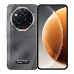 OUKITEL WP210 5G 12GB/512GB 6,7" FHD+ 8800mAh IP68 IP69K MIL-STD-810H (BLACK - CZARNY) | TEL: 666 987 896 | WPISZ TYLKO KOD "RABAT-50" I KUP O 50,00 ZŁ TANIEJ | AUTORYZOWANY SPRZEDAWCA OUKITEL - GWARANCJA PRODUCENTA - SMARTFON